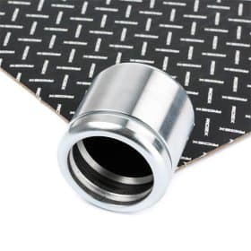 Поршень тормозного суппорта