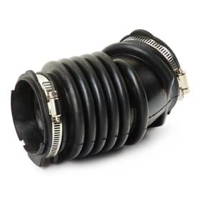 Патрубок подачі повітря