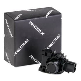 Датчик парктроніка