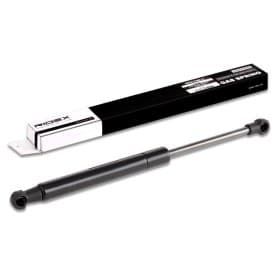 Газовий упор багажника