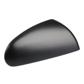 Корпус дзеркала