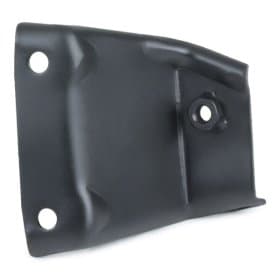 Подушка двигателя