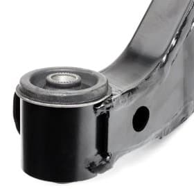 Важіль підвіски