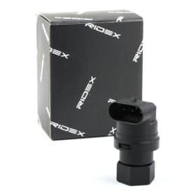 Датчик швидкості Датчик швидкості