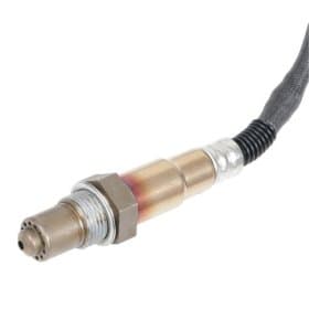 Лямбда-зонд