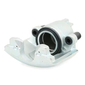 Гальмівний супорт