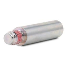 Напрямний болт скоби гальмівного супорта