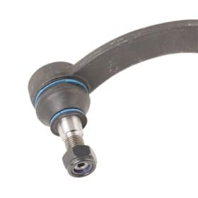 Кермова тяга в комплекті