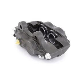 Тормозной суппорт