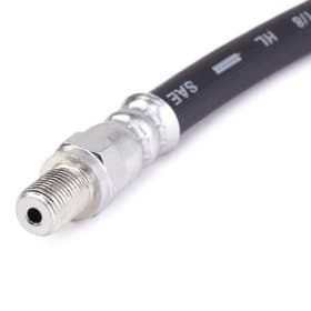 Гальмівний шланг