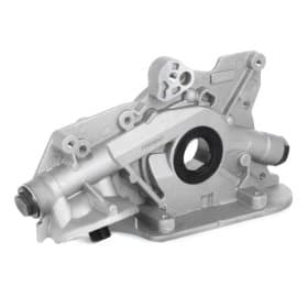 Оливний насос