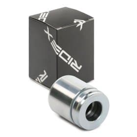 Поршень гальмівного супорта