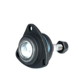 Шаровая опора