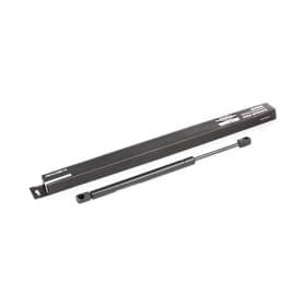 Газовий упор багажника