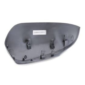 Корпус дзеркала