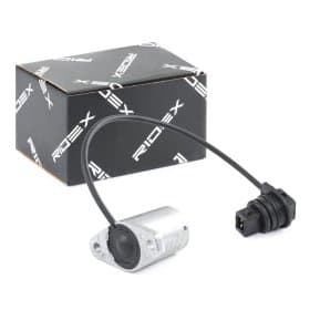 Датчик рівня моторної оливи