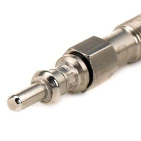 Свічка розжарювання