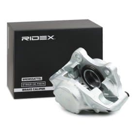 Гальмівний супорт