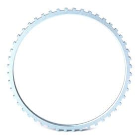 Монтажний комплект захисної накладки