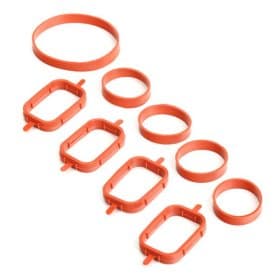 Комплект прокладок впускного коллектора