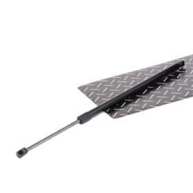 Газовий упор багажника