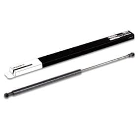 Газовый упор багажника