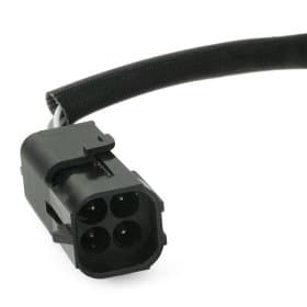 Лямбда-зонд