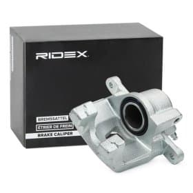 Тормозной суппорт