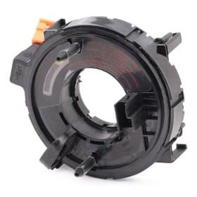 Датчик угла поворота руля