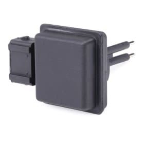 Датчик уровня охлаждающей жидкости