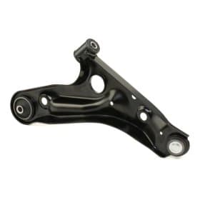 Рычаг подвески