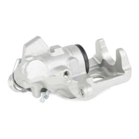 Тормозной суппорт