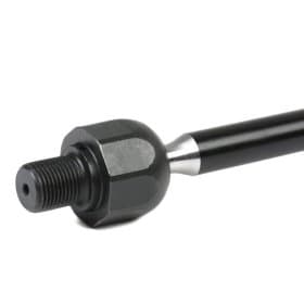 Кермова тяга в комплекті