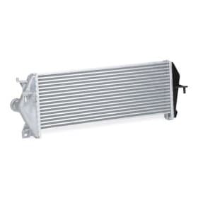 Интеркулер