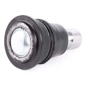 Шаровая опора