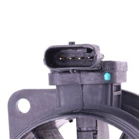 Витратомір повітря