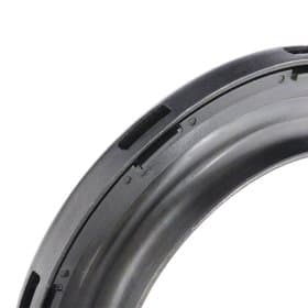 Опора амортизатора