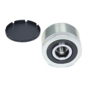 Муфта генератора