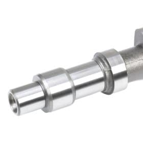 Розподільний вал