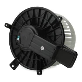 Вентилятор салону