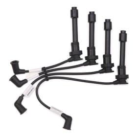 Комплект проводов зажигания