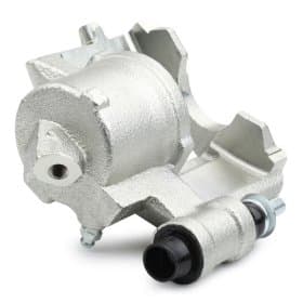 Гальмівний супорт