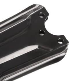 Рычаг подвески