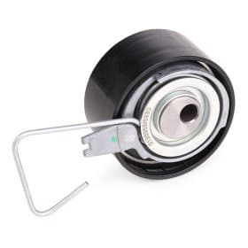 Натяжной ролик ремня ГРМ