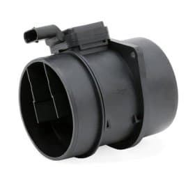 Расходомер воздуха