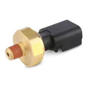 Датчик давления масла