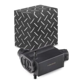 Насос омивача