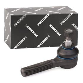 Наконечник кермової тяги