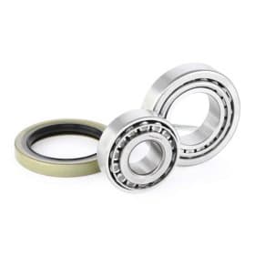 Комплект ступицы колеса