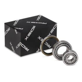 Комплект ступиці колеса